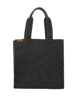 Adria shopper
