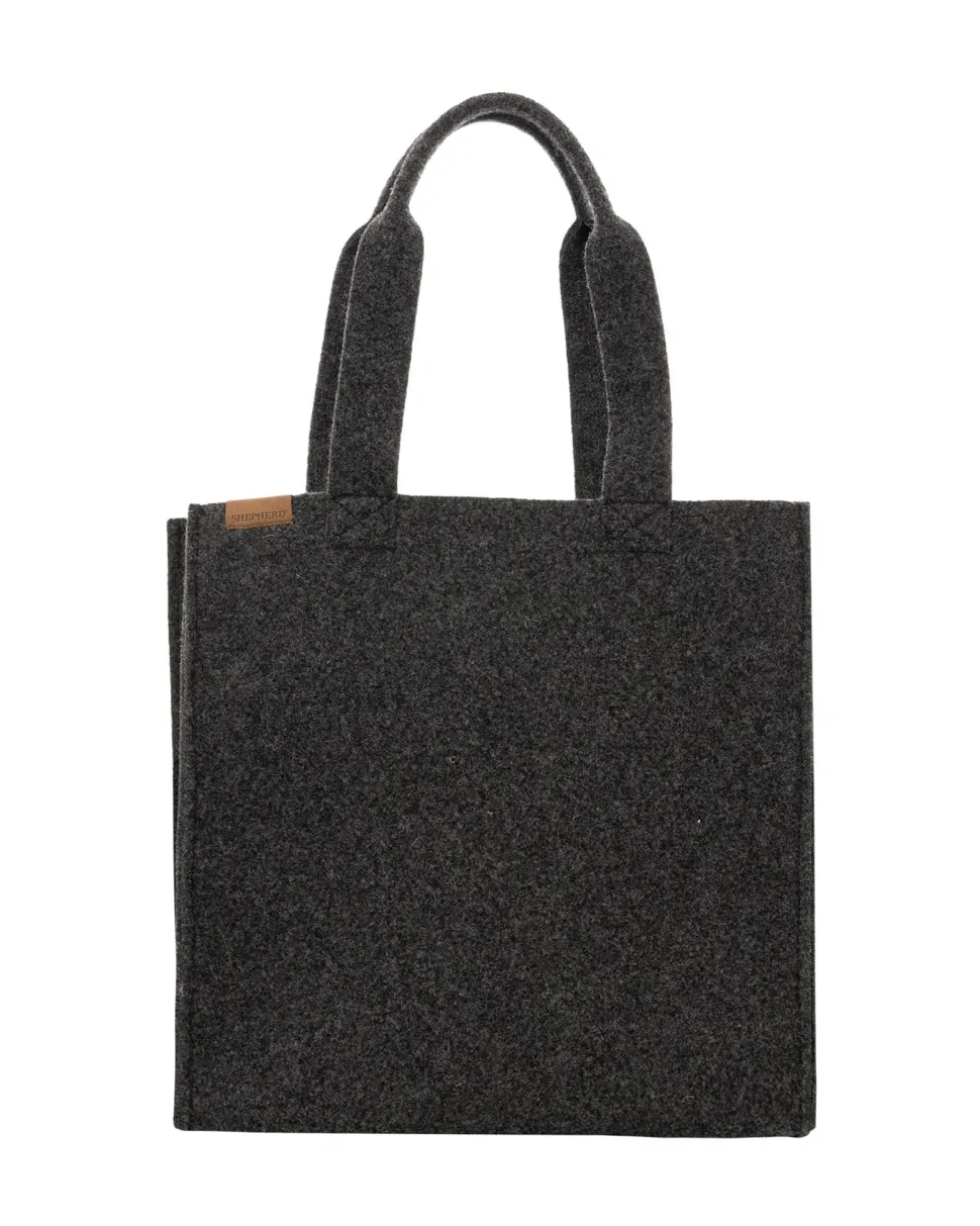 Adria shopper