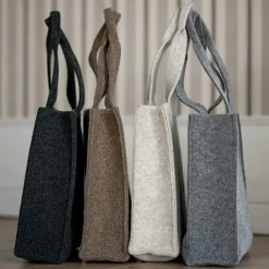 Adria shopper