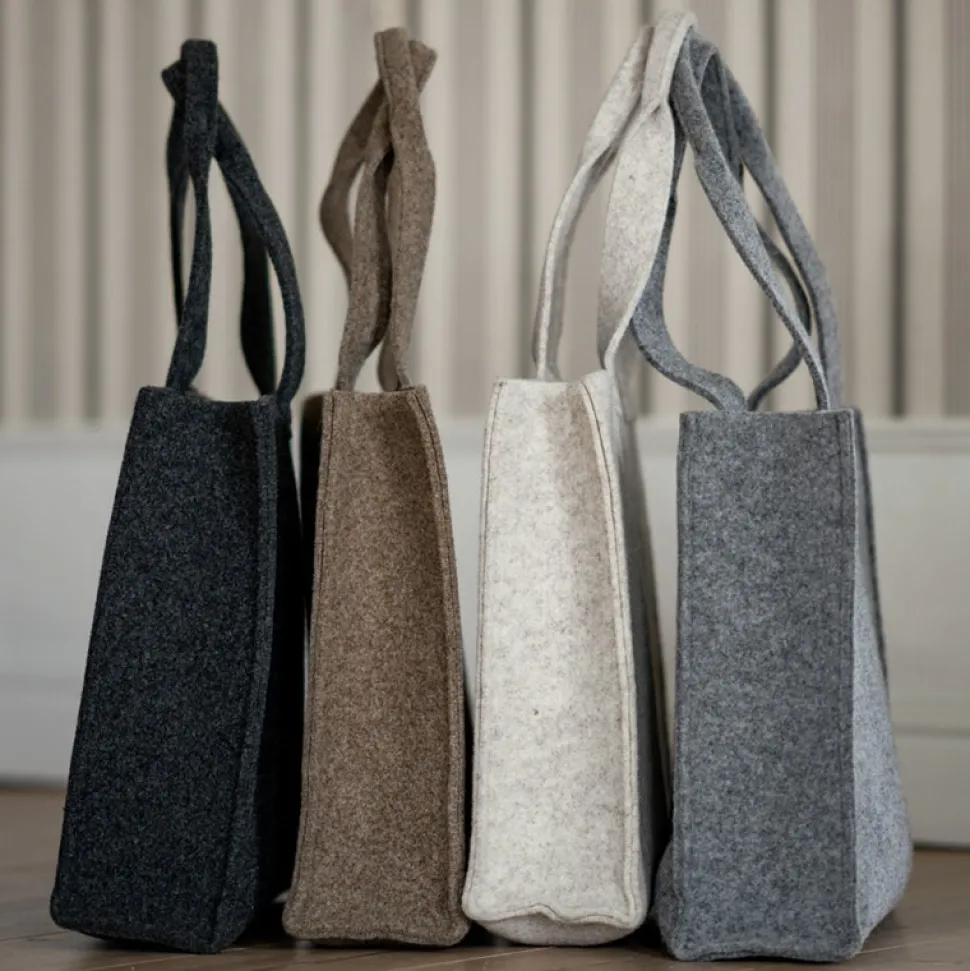 Adria shopper