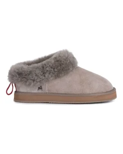 Alaska shoes
