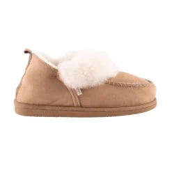 Albina slippers