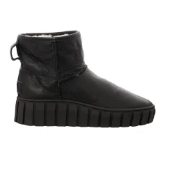 Alexa boots