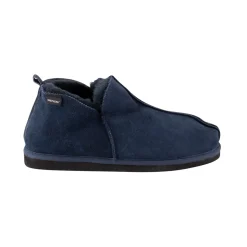 Anton slippers
