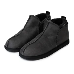 Anton slippers