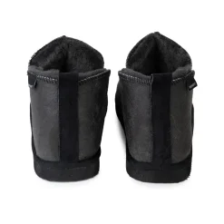 Anton slippers