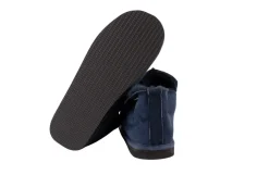 Anton slippers