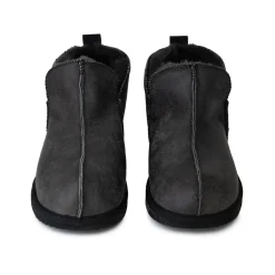 Anton slippers