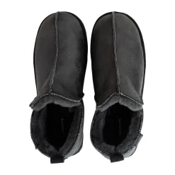 Anton slippers