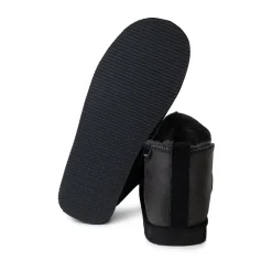 Anton slippers