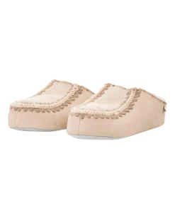 Beatrice slippers