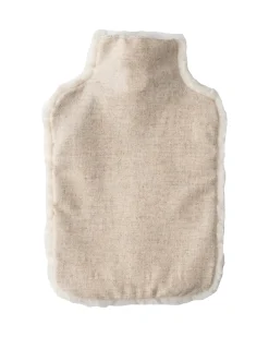 Cozy warm water case