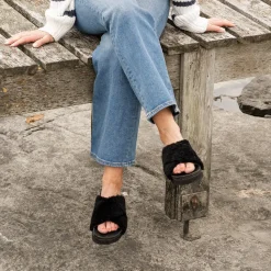 Elsa sandals