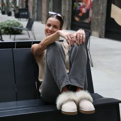 Eve shoes