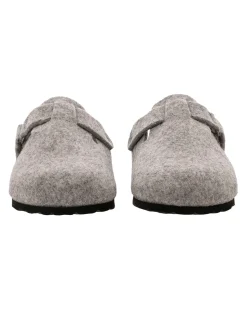 Hilma slippers