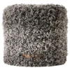 Idun pouf