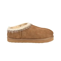 Izzy shoes