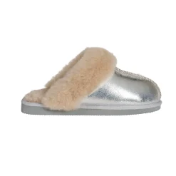 Jessica slippers