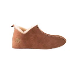 Lina slippers