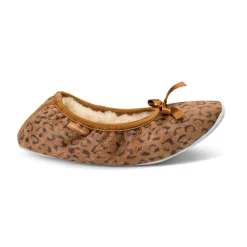 Saga slippers