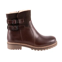 Smilla boots