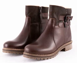 Smilla boots