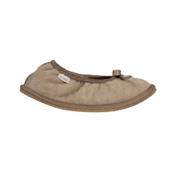 Stacy slippers