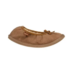 Stacy slippers