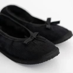 Stacy slippers